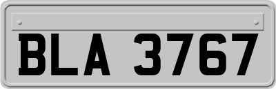 BLA3767