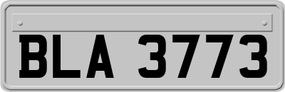 BLA3773