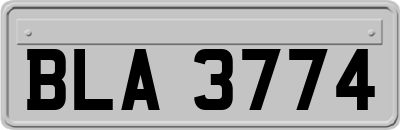 BLA3774