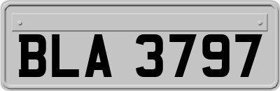 BLA3797