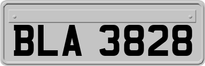 BLA3828