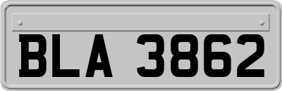 BLA3862