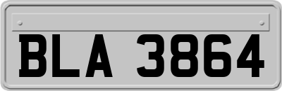 BLA3864