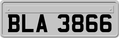 BLA3866