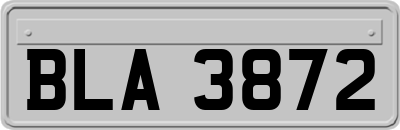 BLA3872