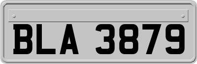BLA3879