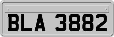 BLA3882