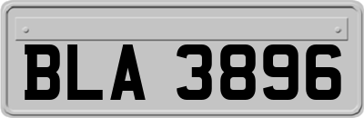 BLA3896