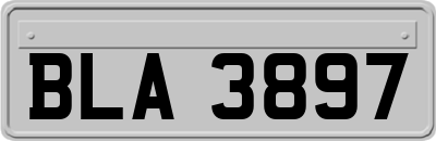 BLA3897