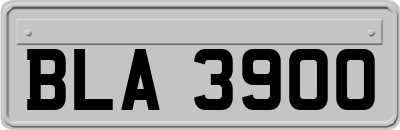 BLA3900