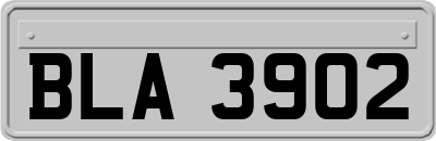 BLA3902
