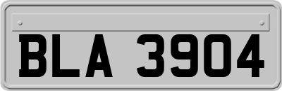 BLA3904