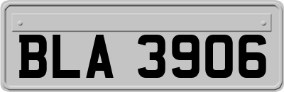 BLA3906