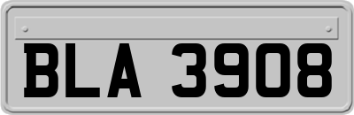 BLA3908
