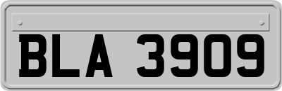 BLA3909