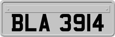 BLA3914