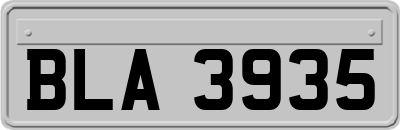 BLA3935