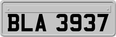 BLA3937