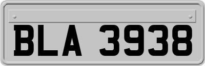 BLA3938