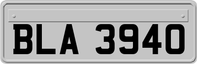BLA3940