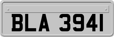 BLA3941