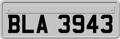 BLA3943
