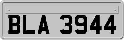 BLA3944