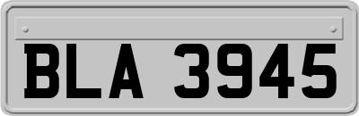 BLA3945