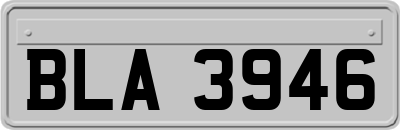 BLA3946
