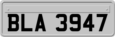 BLA3947
