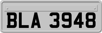 BLA3948