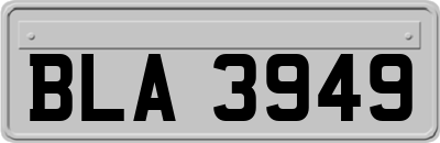 BLA3949