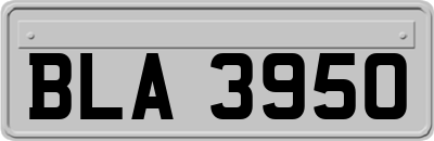 BLA3950