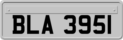 BLA3951