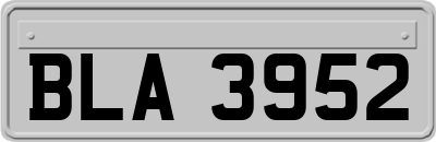BLA3952