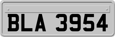 BLA3954