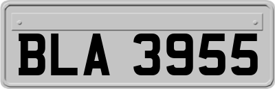 BLA3955