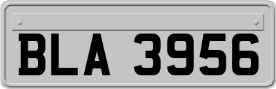 BLA3956