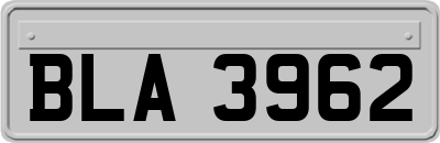 BLA3962