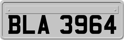 BLA3964