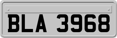 BLA3968