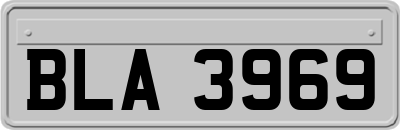 BLA3969