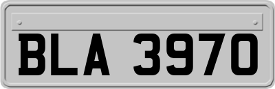 BLA3970