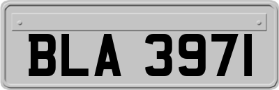 BLA3971