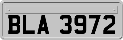 BLA3972