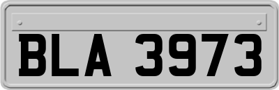 BLA3973