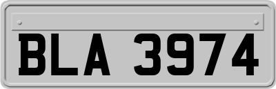 BLA3974