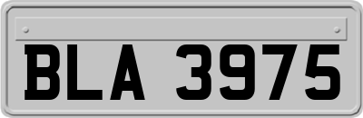 BLA3975