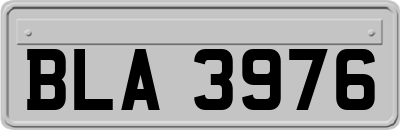 BLA3976
