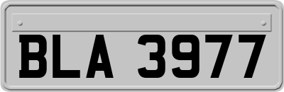 BLA3977